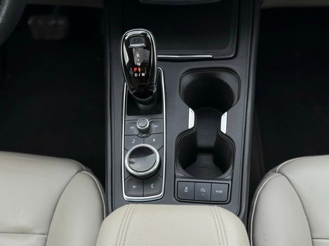 Used 2022 Cadillac XT4 Premium Luxury w/ Sun And Sound Package image 28