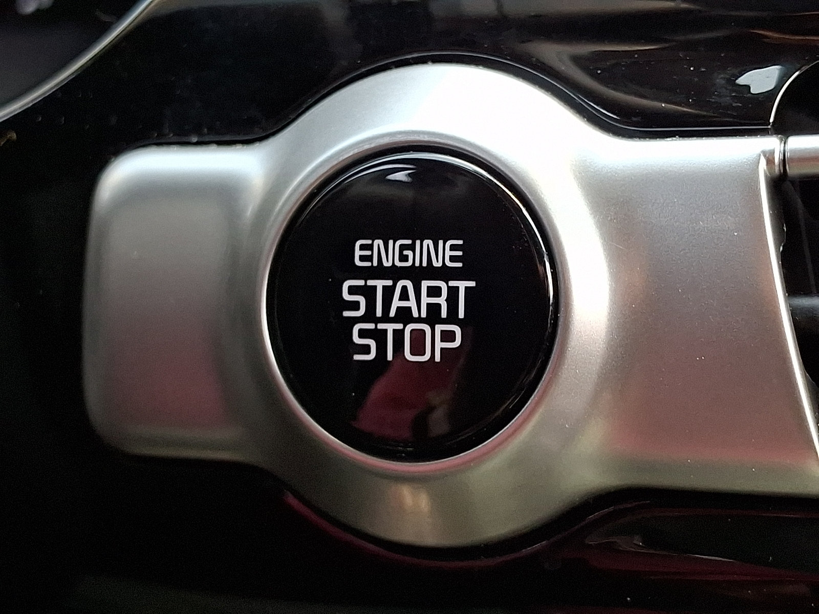 Used 2023 Kia Seltos S w/ Navigation Package AWD/4WD image 27