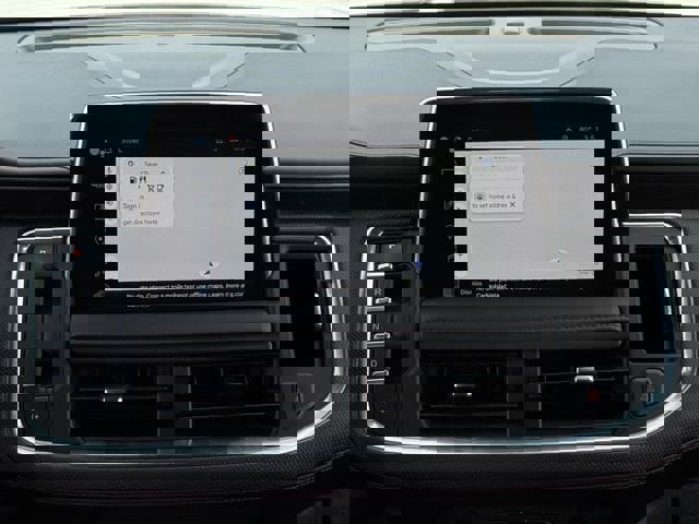 Used 2023 Chevrolet Tahoe RST w/ Luxury Package image 16