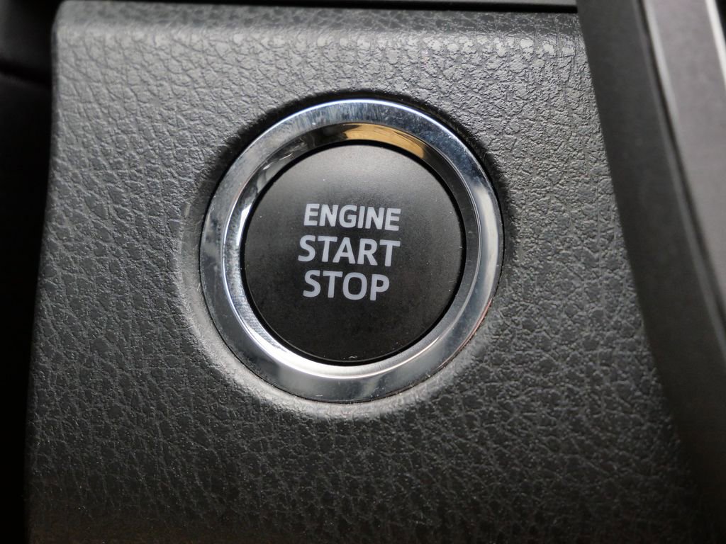 Used 2024 Toyota Camry XSE image 47