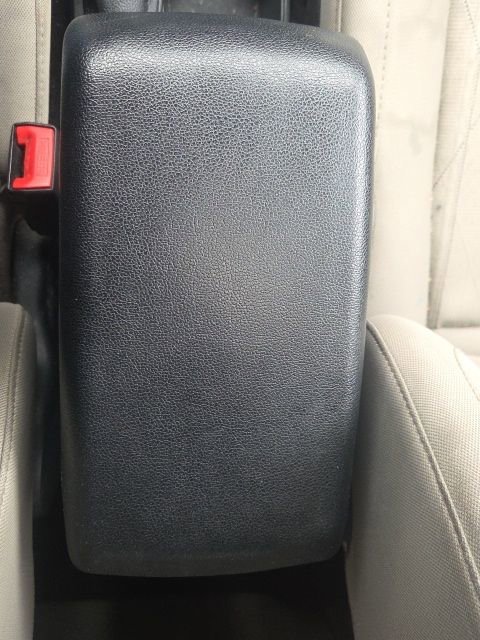 Certified 2018 Ford EcoSport SE image 29