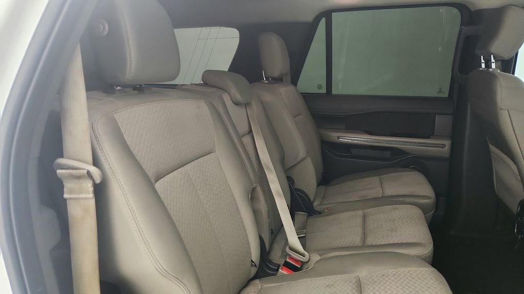 Used 2020 Ford Expedition Max XLT image 26