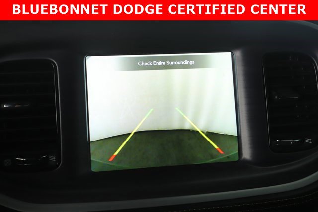 Used 2023 Dodge Charger Scat Pack RWD image 25
