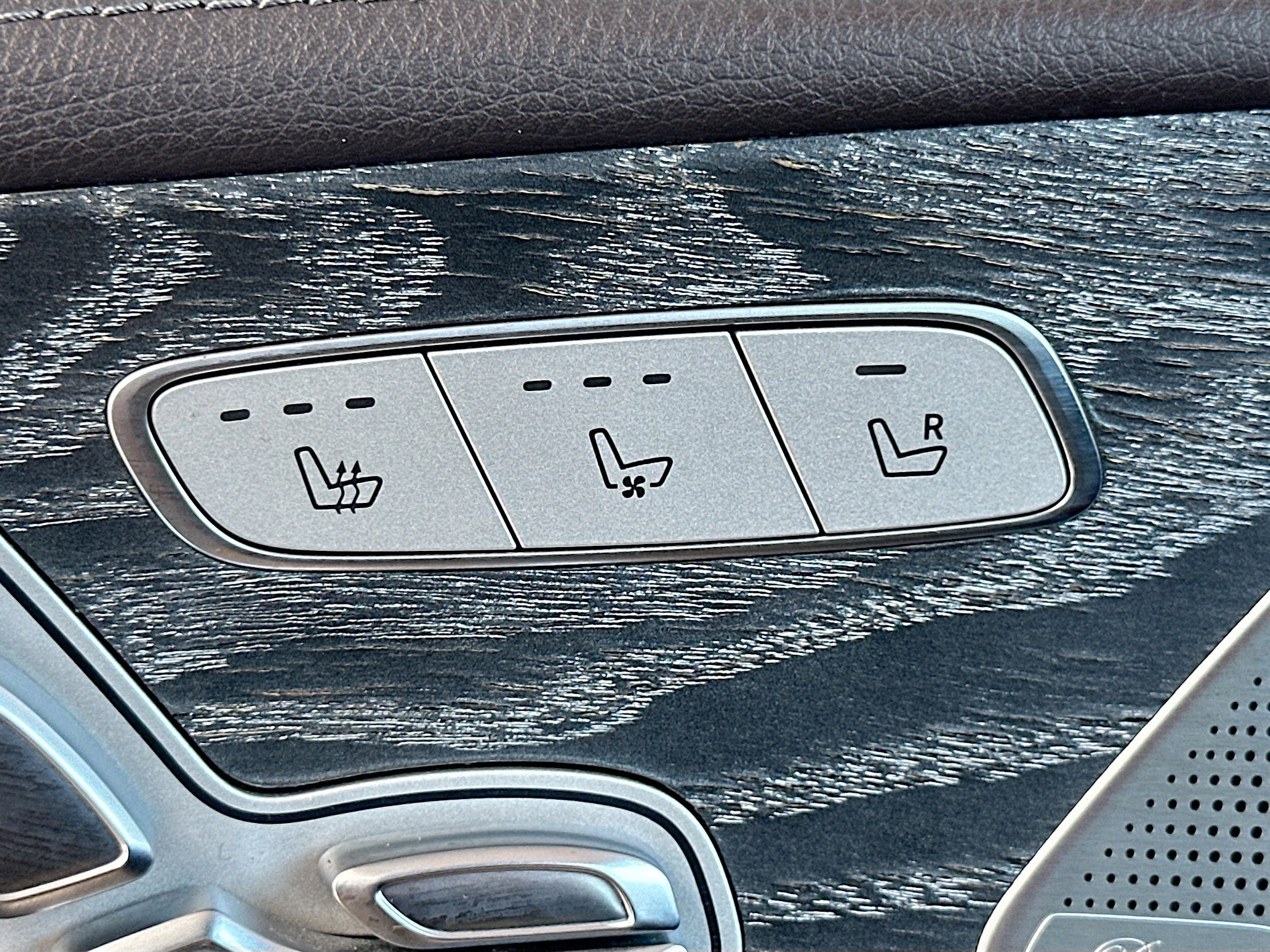 Used 2020 Mercedes-Benz CLS 450 image 21