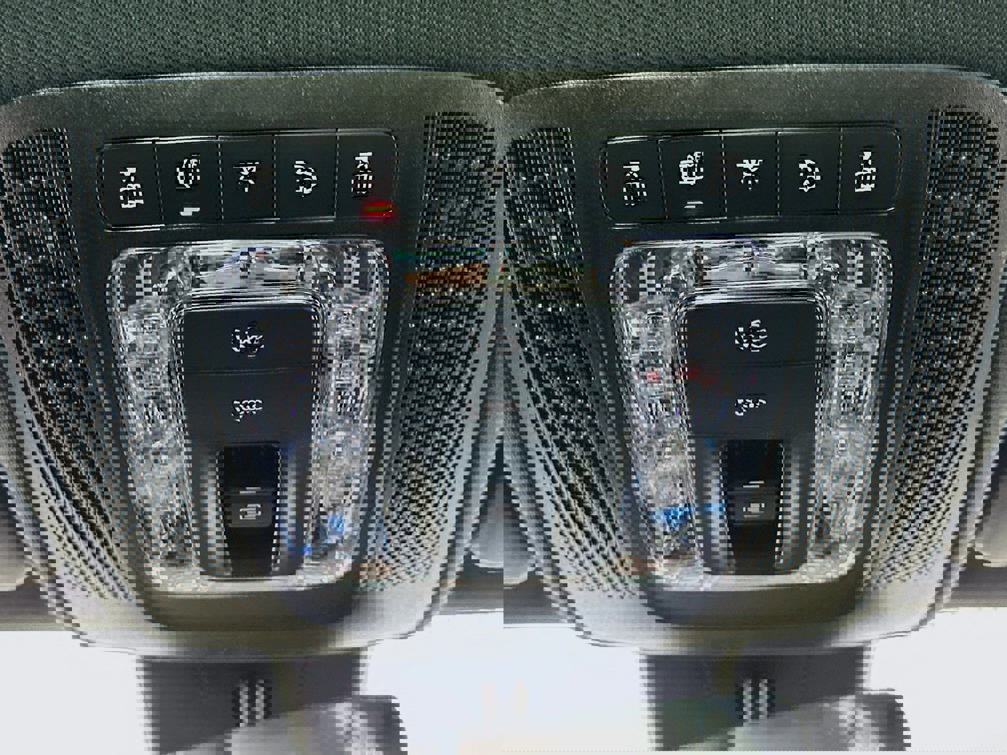 Used 2023 Mercedes-Benz CLA 35 AMG 4MATIC w/ Exterior Lighting Package image 18