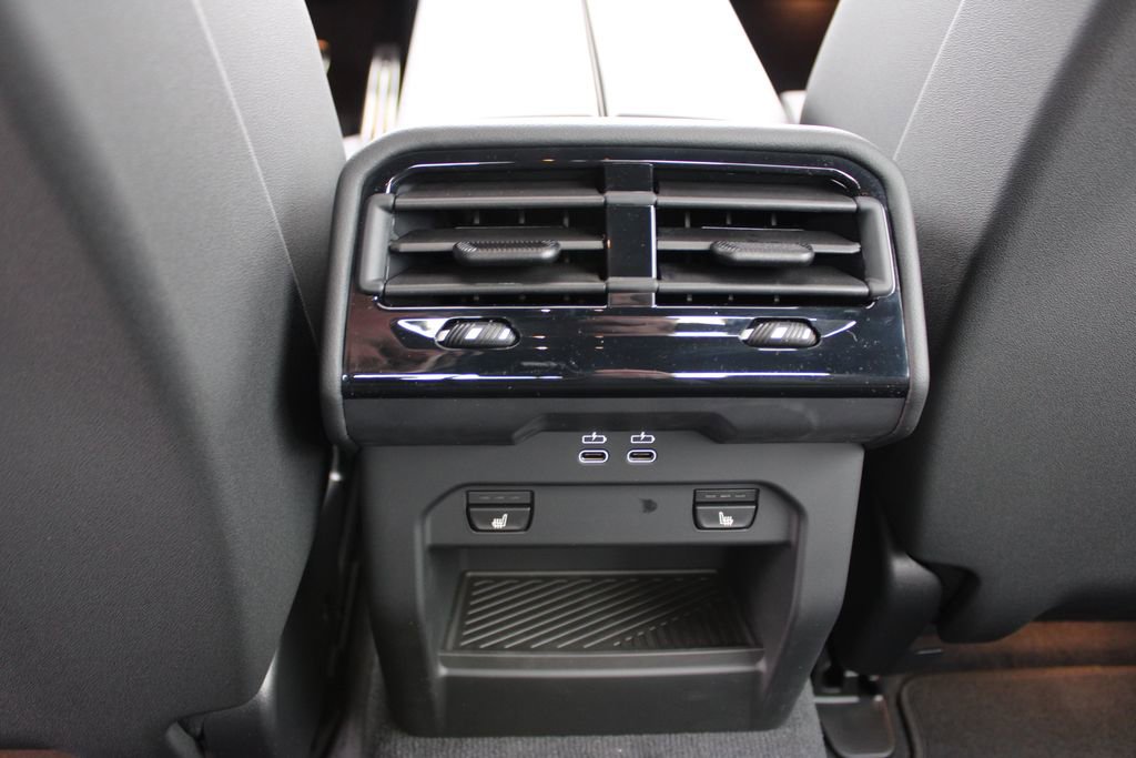 New 2026 BMW 530i xDrive image 39