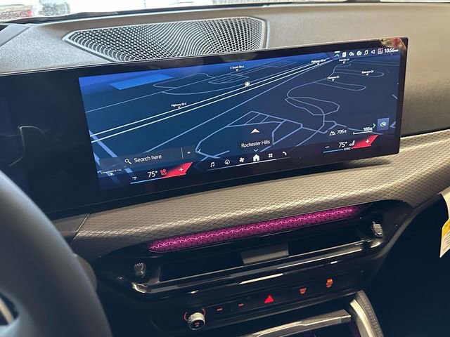 New 2026 BMW 430i xDrive w/ M Sport Package image 16