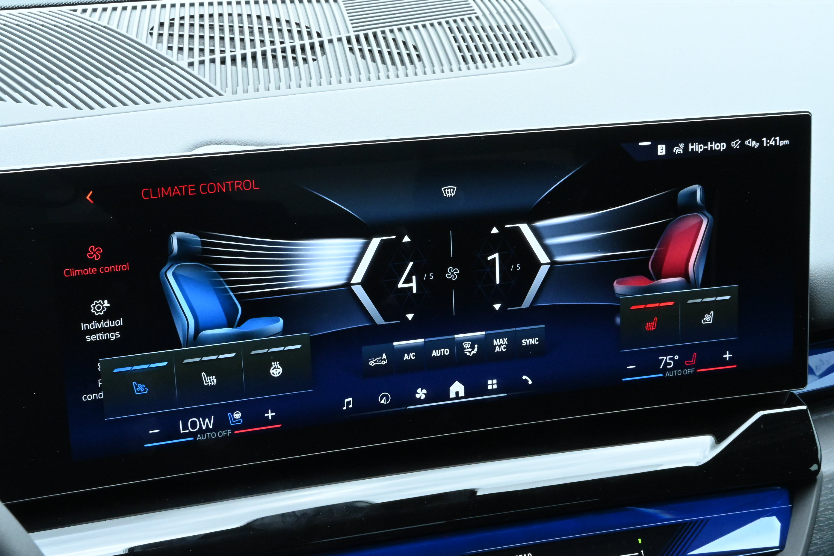 New 2027 BMW i5 eDrive40 RWD image 18