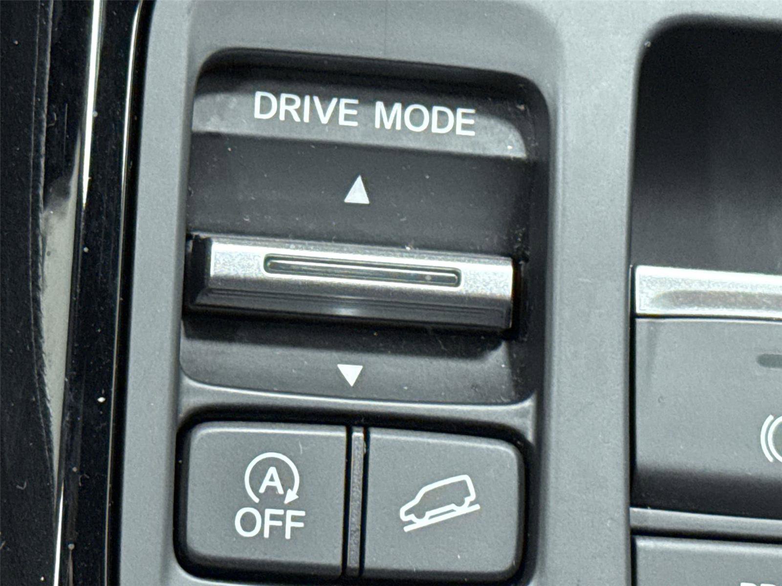 Certified 2025 Honda Pilot Sport image 21