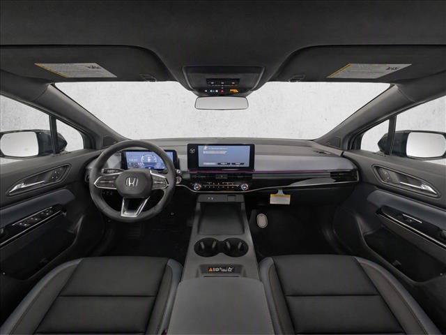 New 2026 Honda Prologue Touring image 25