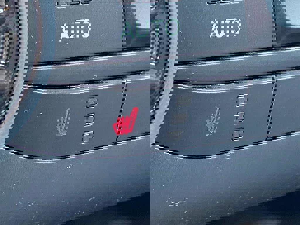 Used 2022 Ford Bronco Sport Big Bend w/ Convenience Package image 17