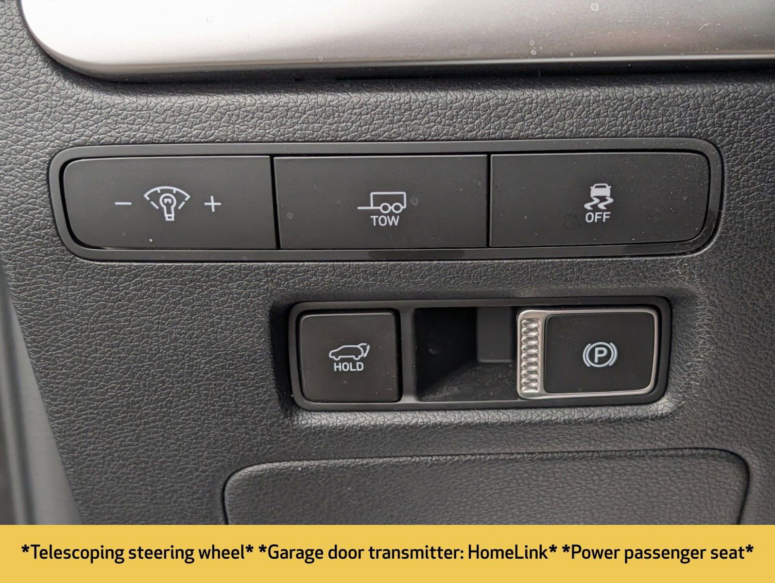 Used 2023 Hyundai Palisade XRT image 13