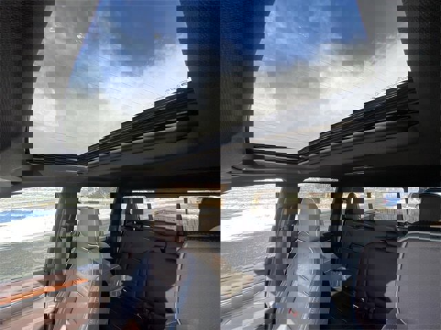 Used 2024 GMC Sierra 2500 Denali w/ Denali Reserve Package image 22