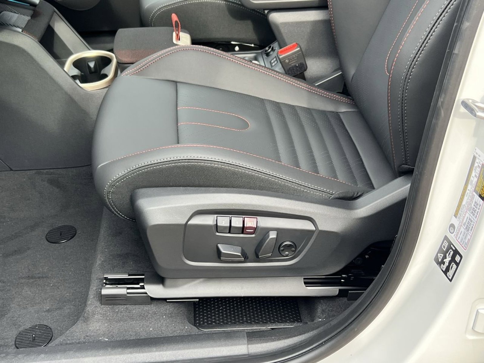 New 2026 MINI Cooper Countryman S AWD/4WD image 11