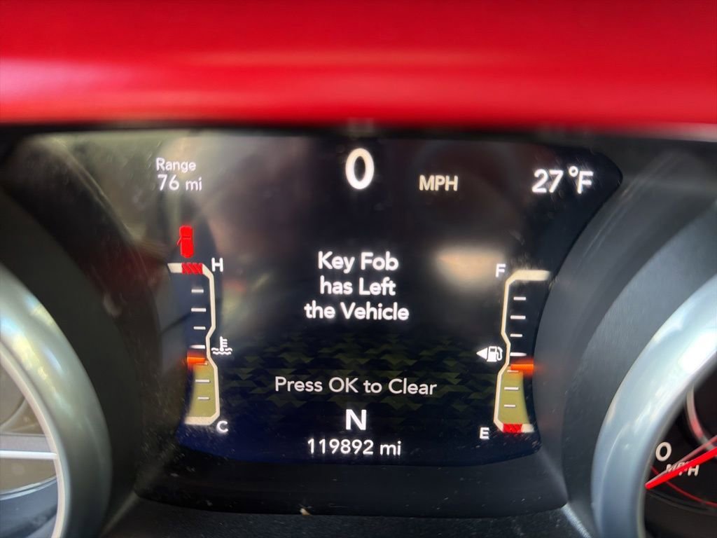 Used 2018 Jeep Wrangler Unlimited Rubicon AWD/4WD image 56