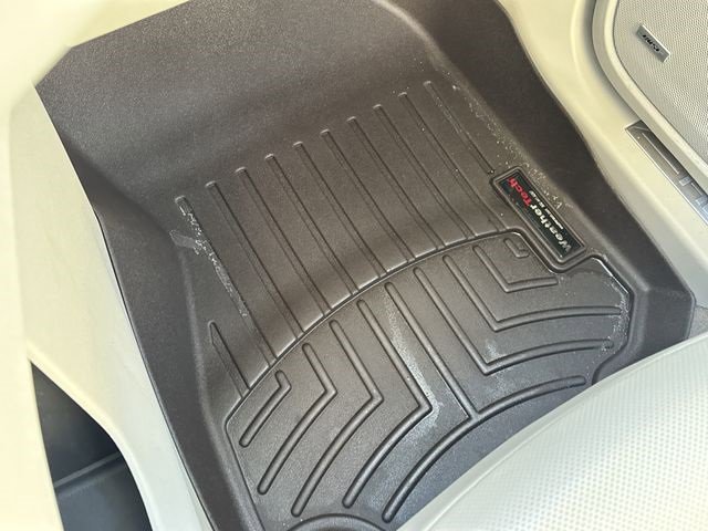 Certified 2019 GMC Terrain Denali w/ Driver Alert Package II image 36