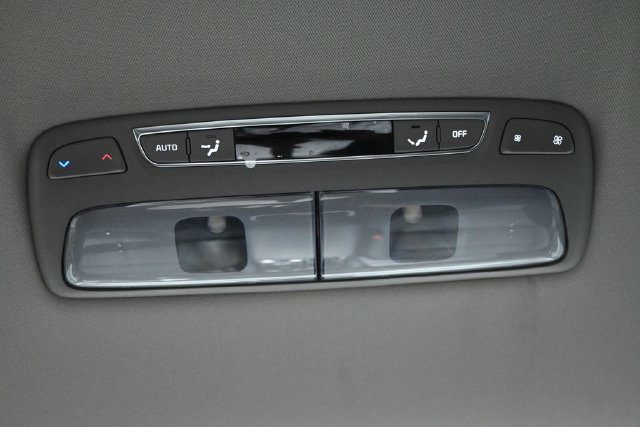 Used 2023 Kia Telluride EX AWD/4WD image 13