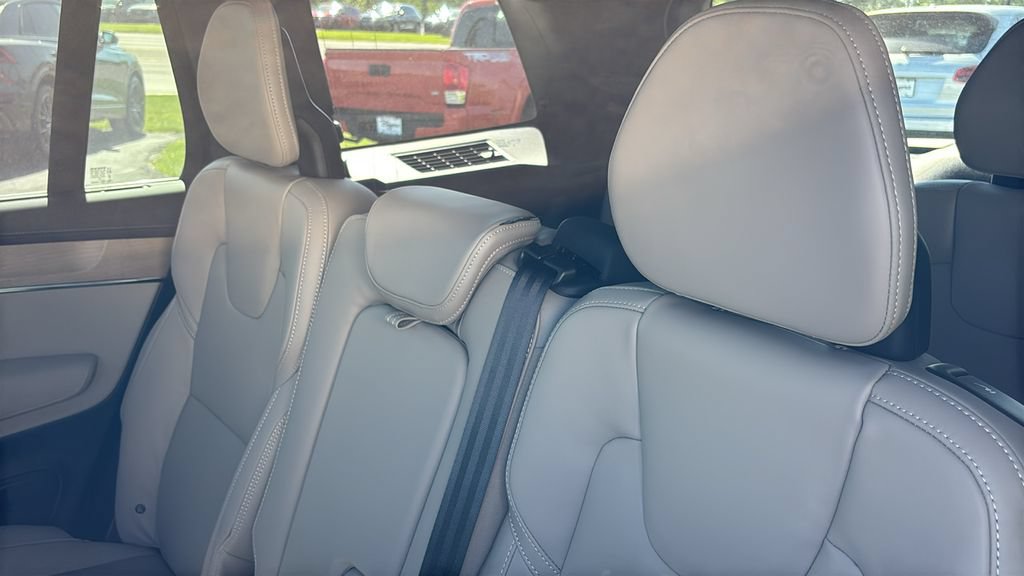 New 2026 Volvo XC90 T8 Ultra AWD/4WD image 26