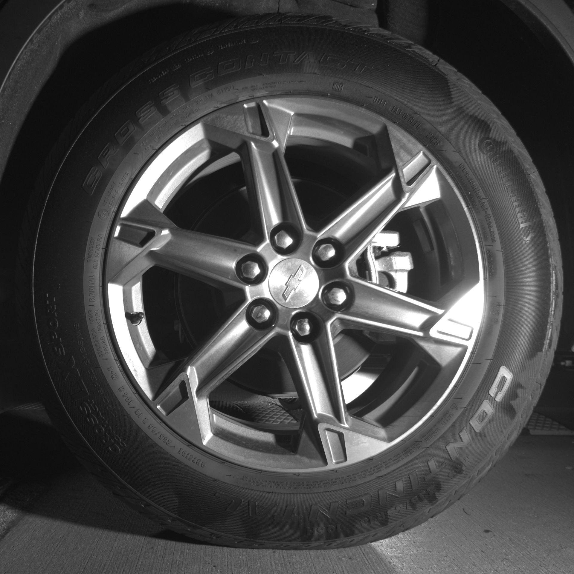 Used 2025 Chevrolet Blazer LT image 14