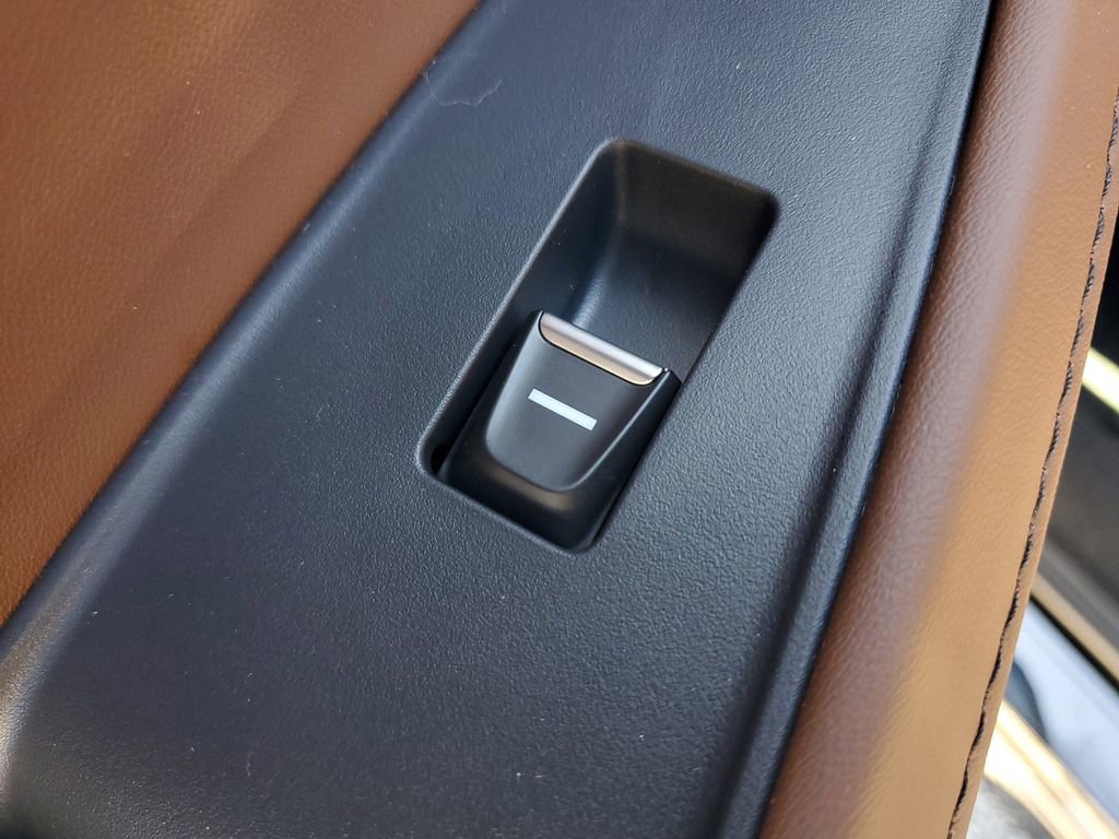 New 2026 Acura MDX Technology Package image 17