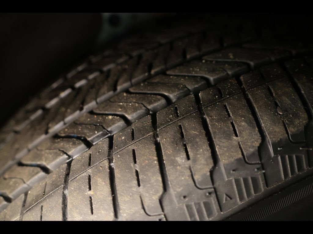 Used 2024 Chevrolet Equinox LS w/ LS Convenience Package image 5