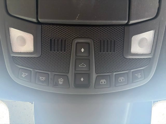 Used 2019 Ford Expedition Limited w/ Equipment Group 302A AWD/4WD image 58