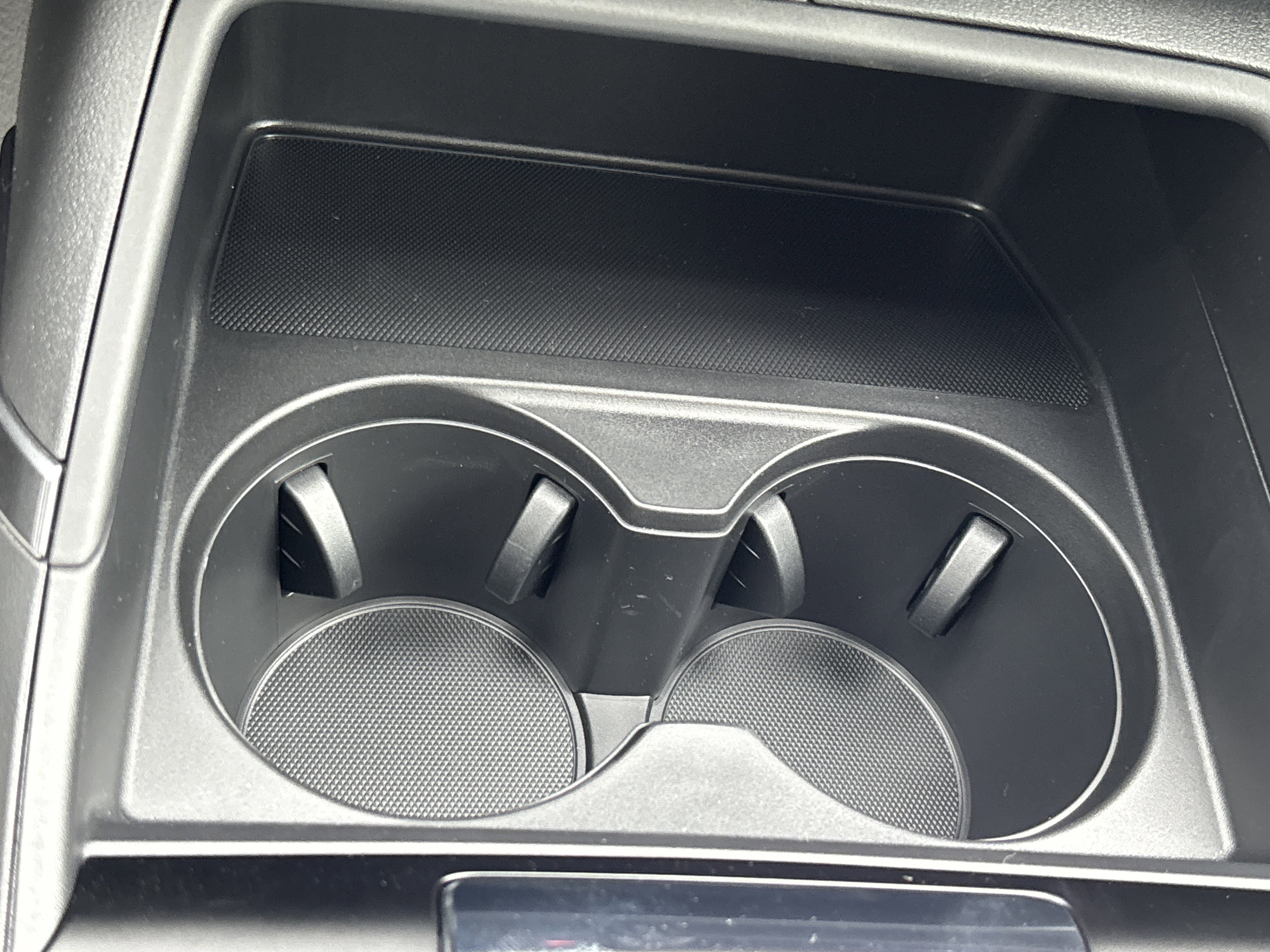 New 2026 MAZDA CX-5 Preferred image 34