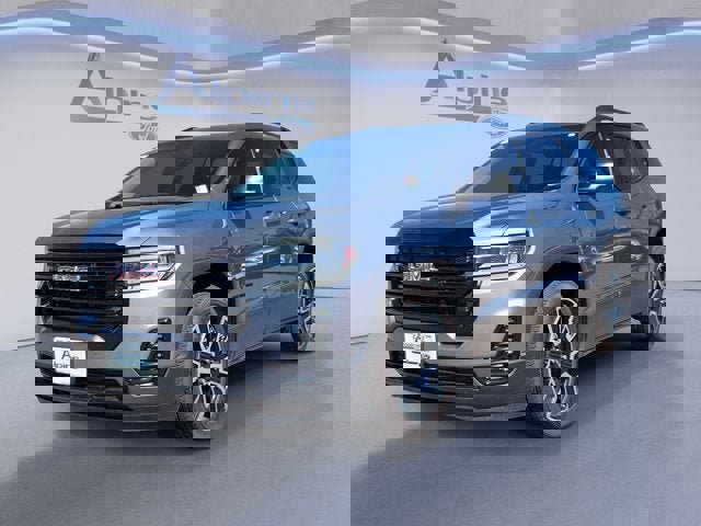 Used 2021 GMC Acadia SLE w/ Driver Convenience Package