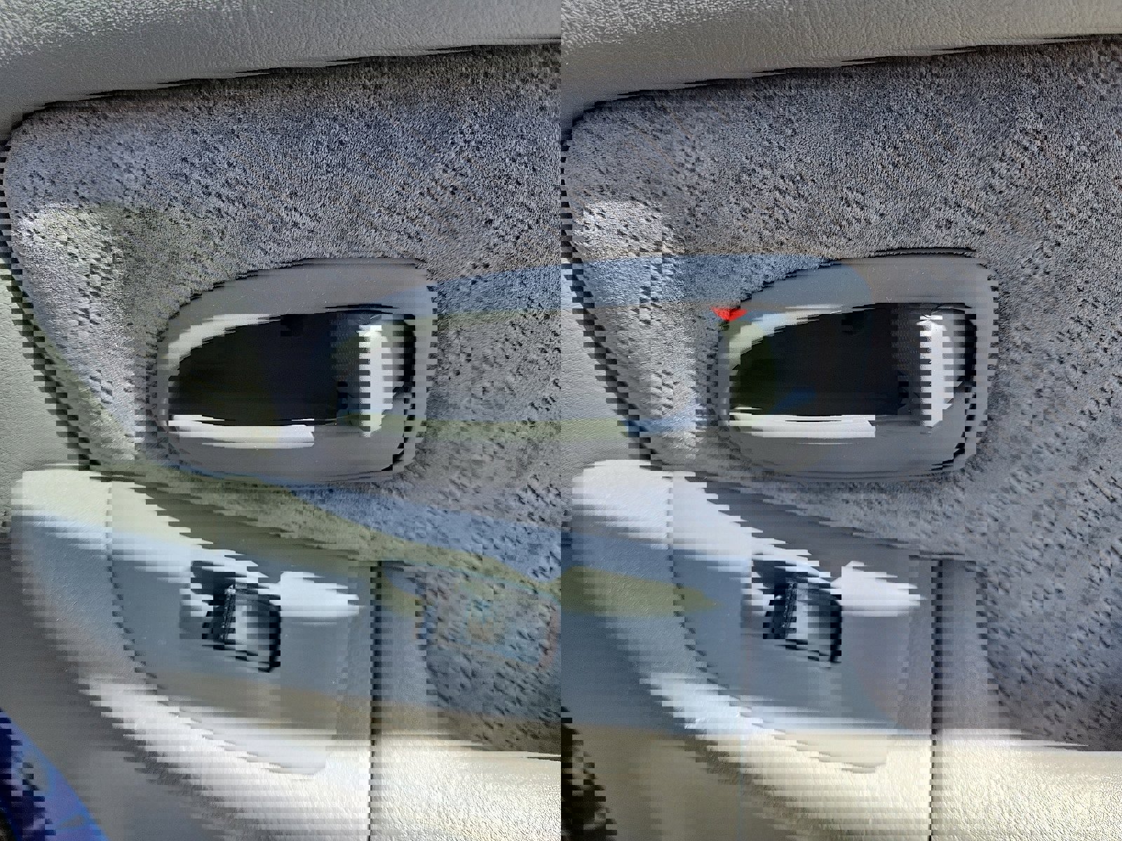 Used 2006 Hyundai Elantra Sedan image 30