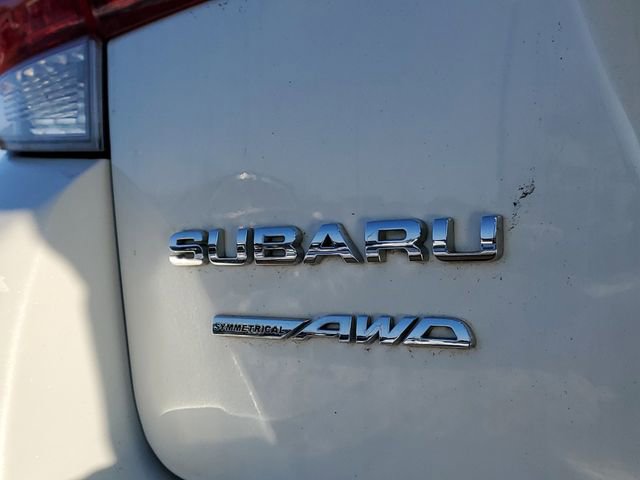 Used 2018 Subaru Impreza 2.0i Premium w/ Eyesight & BSD & Rcta image 6