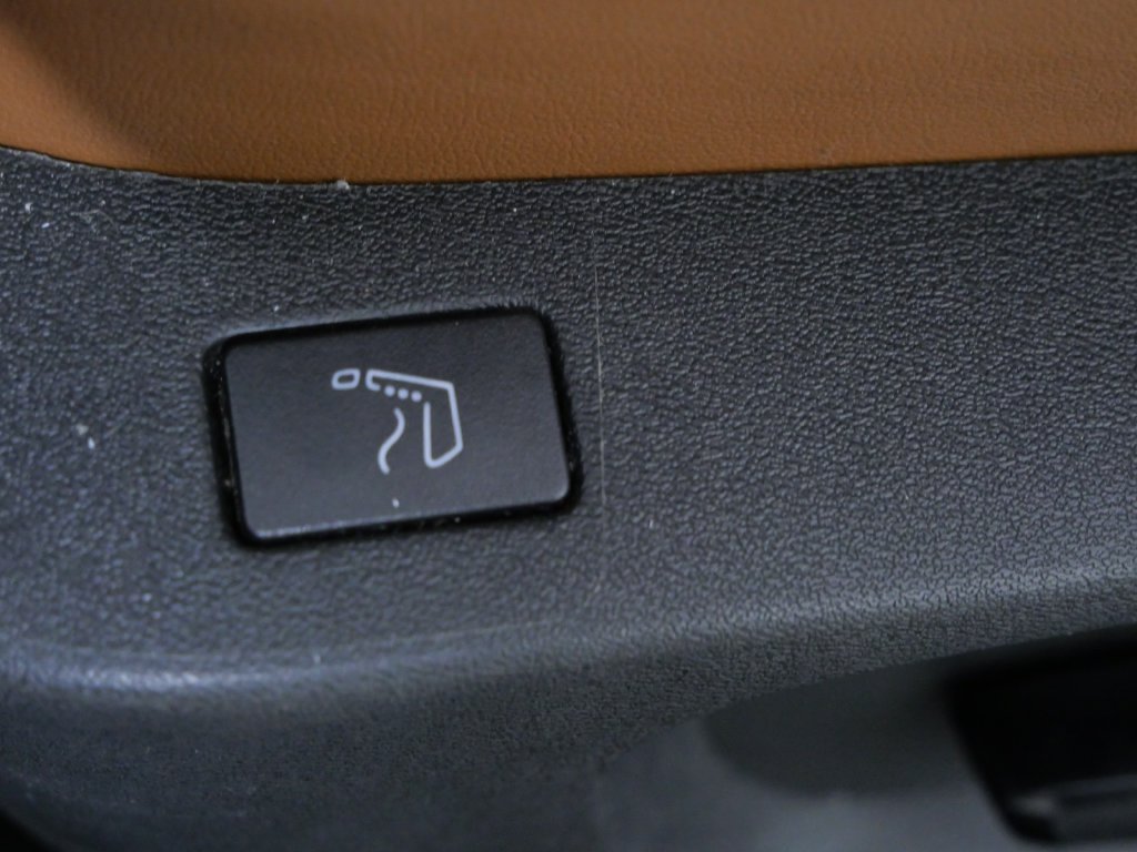 Used 2023 INFINITI QX60 Autograph AWD/4WD image 13