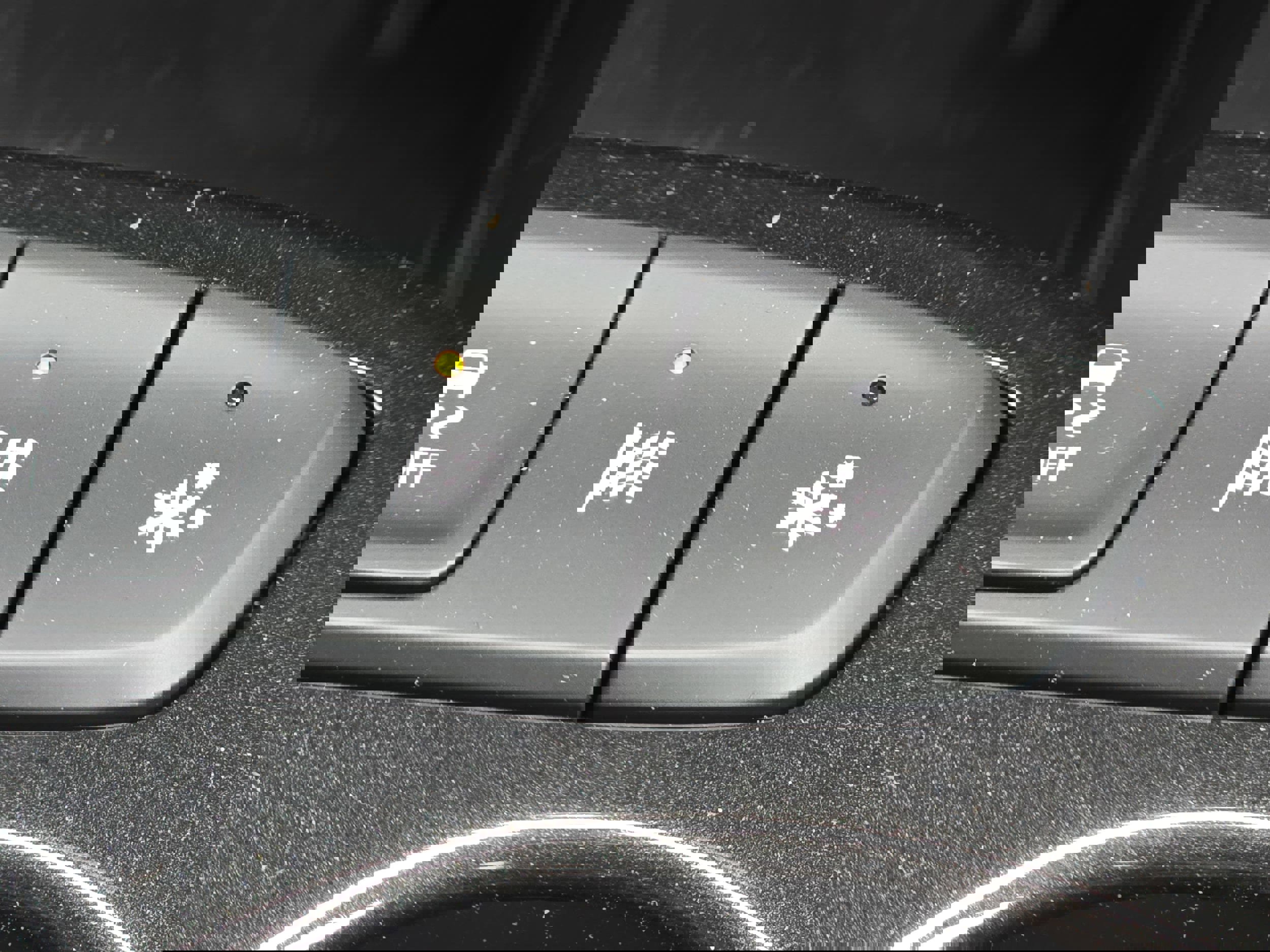 New 2025 Chevrolet TrailBlazer RS w/ Convenience Package image 8