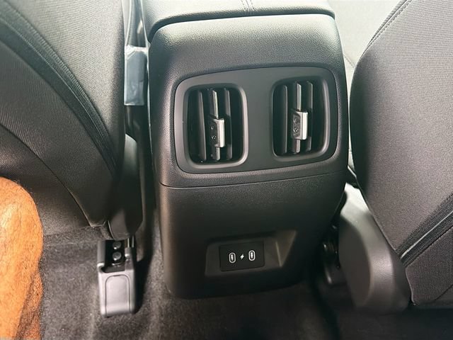 New 2026 Hyundai Tucson SEL AWD/4WD image 25