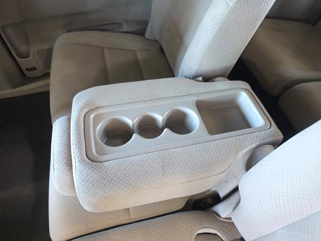 Used 2015 Honda Odyssey EX image 28