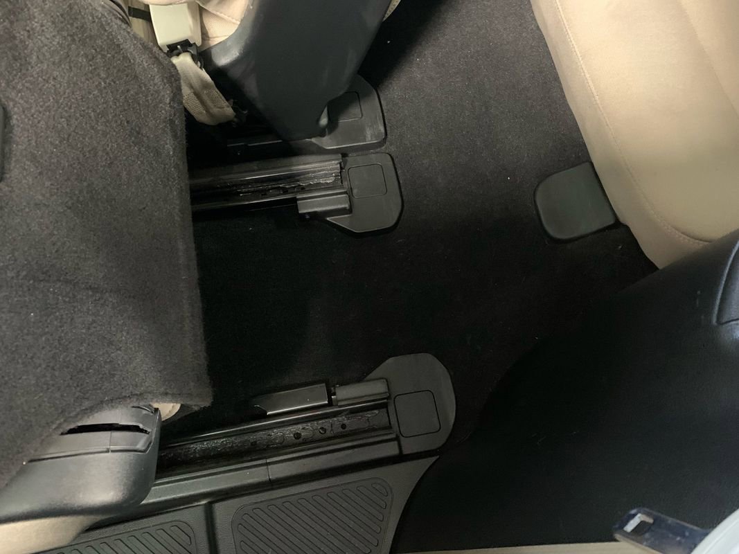 Used 2023 Ford Explorer 4WD image 26