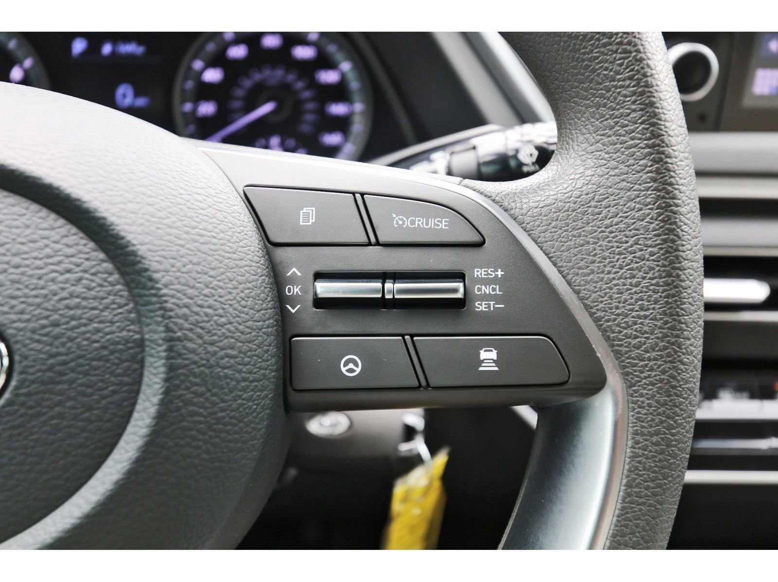 Certified 2022 Hyundai Sonata SE FWD image 18