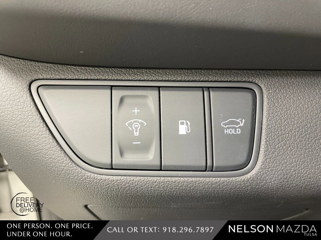 Used 2024 Genesis G70 3.3T Advanced w/ Sport Prestige Package image 29