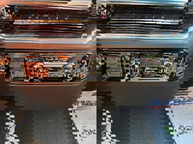 New 2026 GMC Sierra 1500 Elevation w/ Elevation Select Package image 15