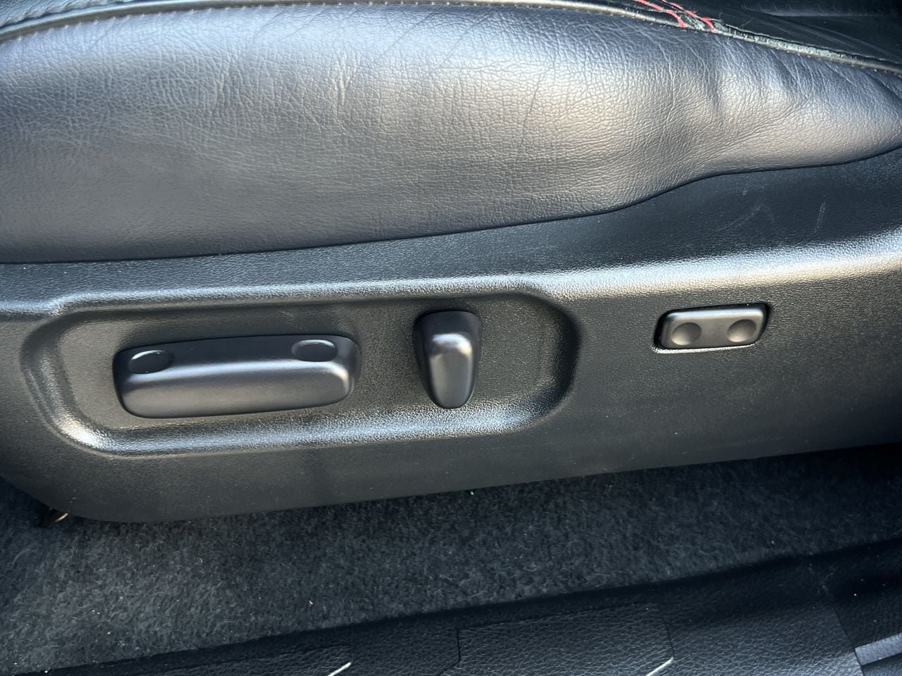 Used 2022 Toyota Tacoma TRD Pro AWD/4WD image 10