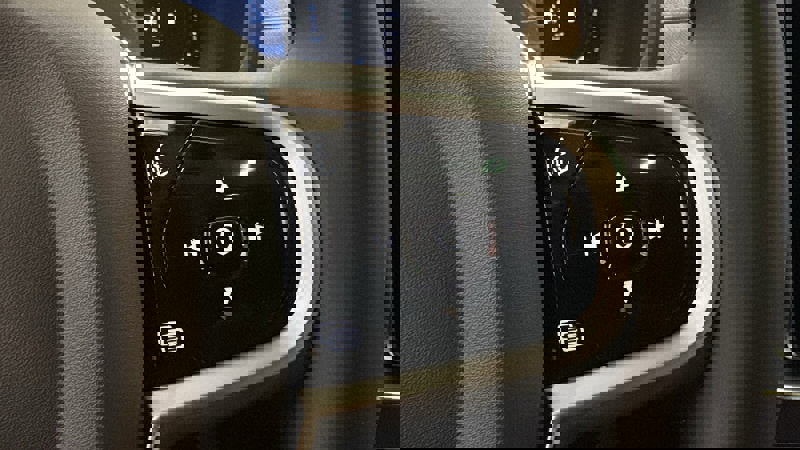 New 2026 Volvo XC90 B6 Plus image 14