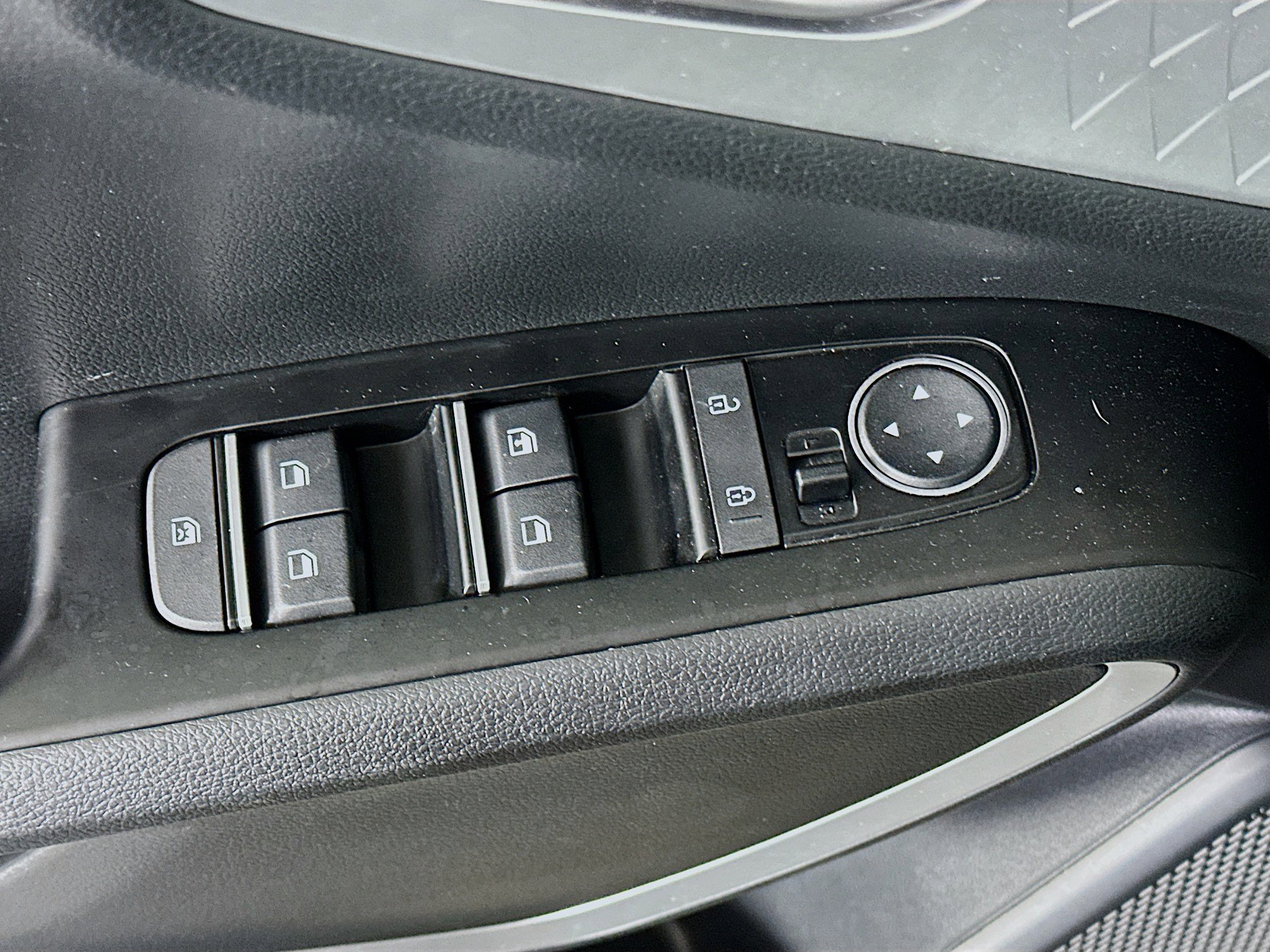 Used 2025 Kia Soul LX w/ LX Technology Package image 15