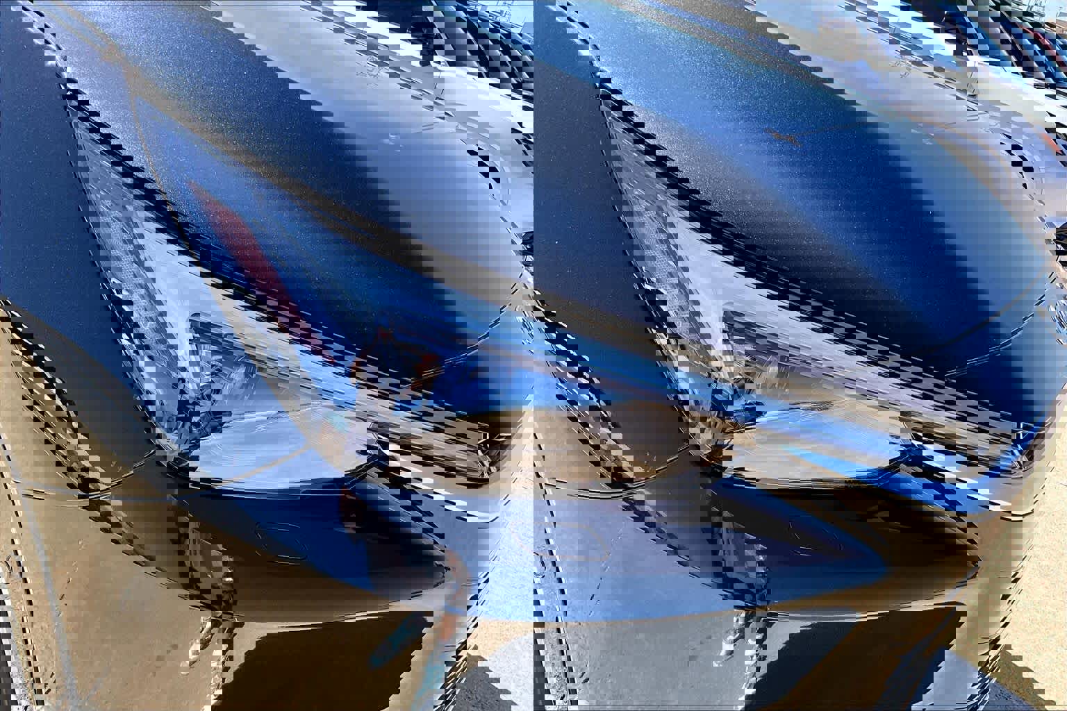 New 2026 Lexus TX 500h AWD image 20