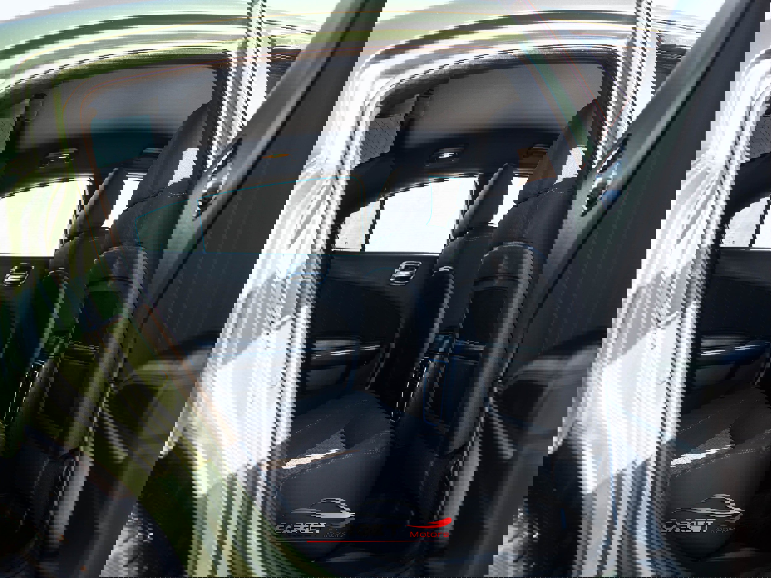 Used 2021 Dodge Charger Scat Pack image 19