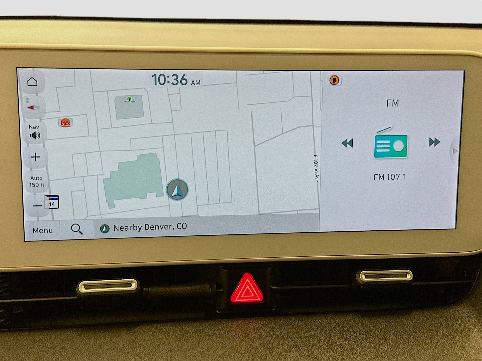 Used 2024 Hyundai Ioniq 5 SEL image 22