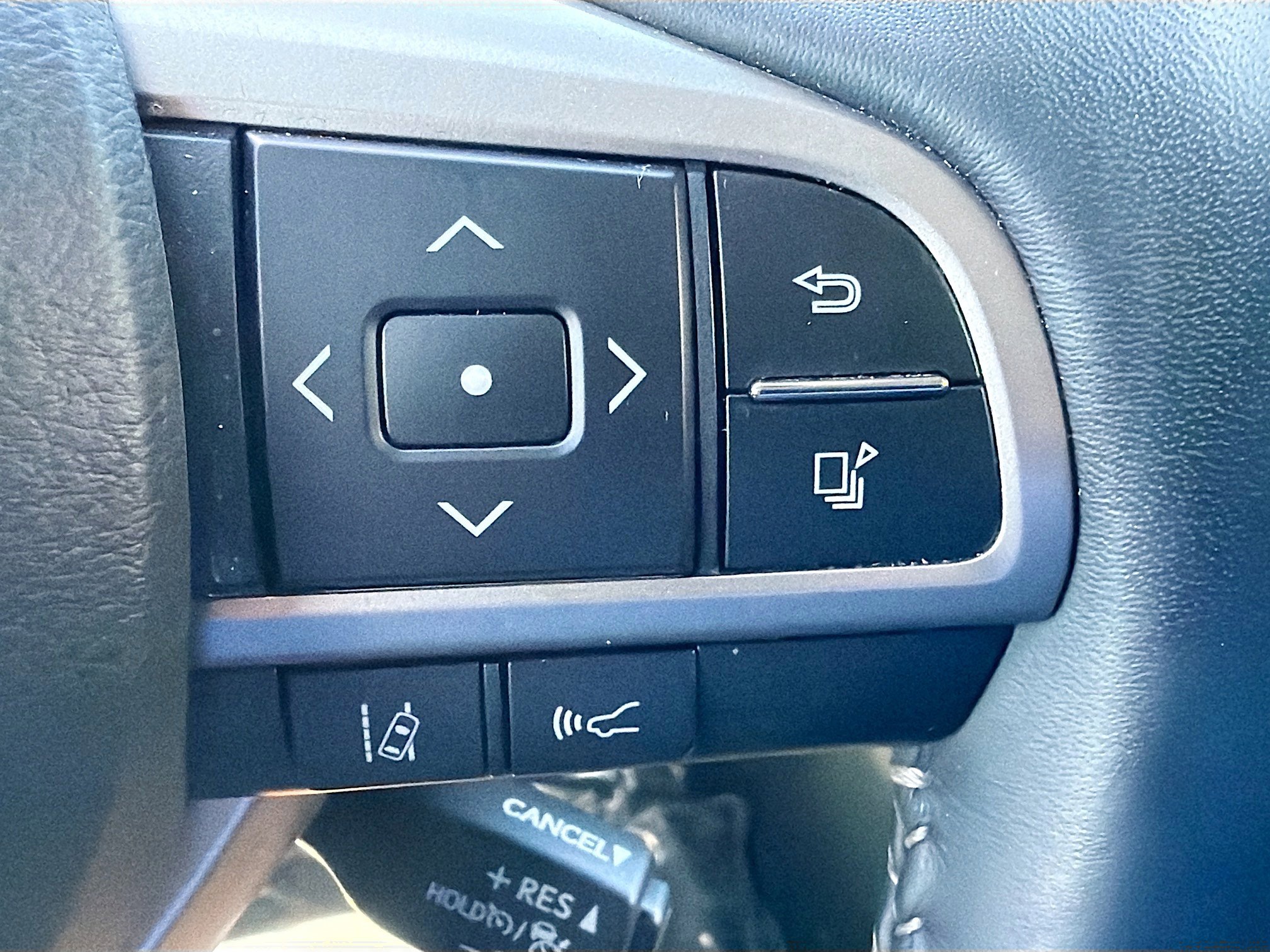 Used 2021 Lexus RX 350 FWD w/ Premium Package image 37