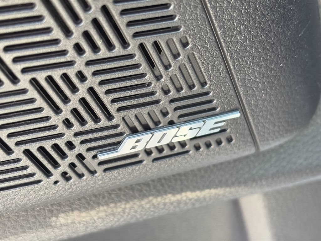 New 2027 Kia Carnival SX Prestige FWD image 20