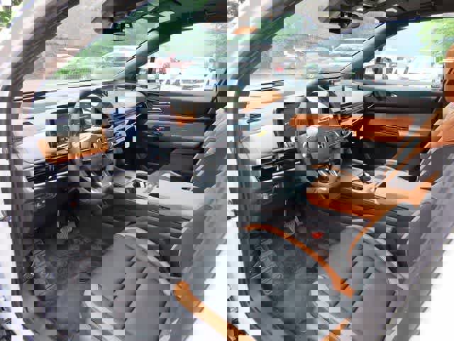 New 2026 Honda Prologue Elite video 2