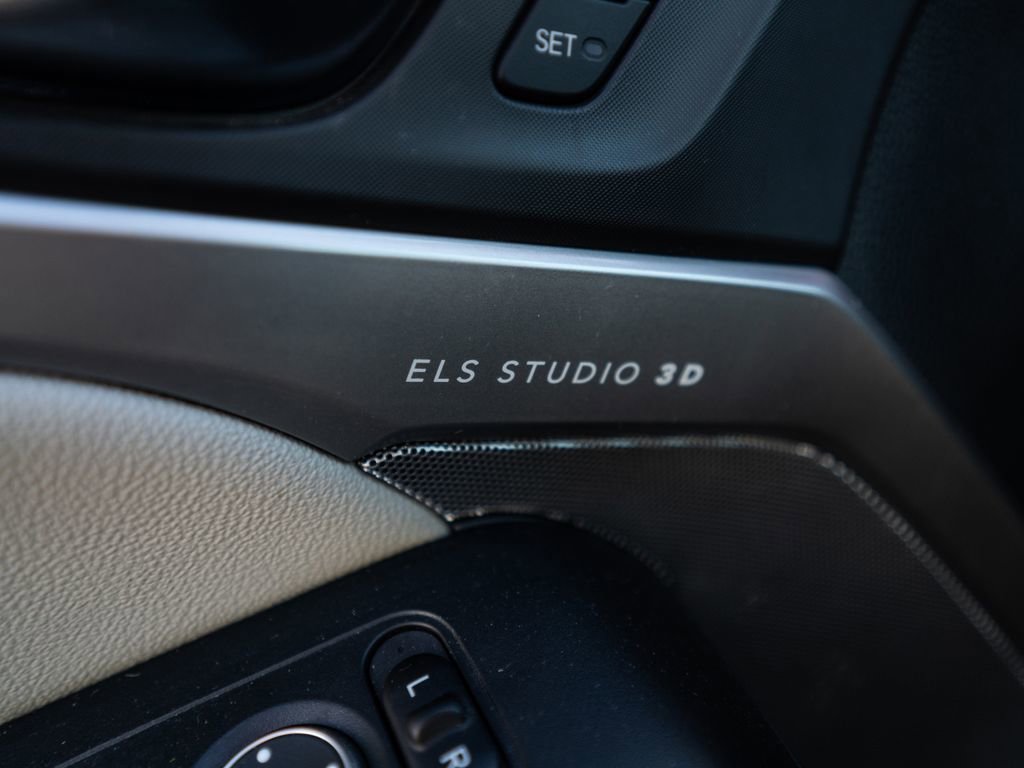 Certified 2023 Acura Integra A-Spec image 30