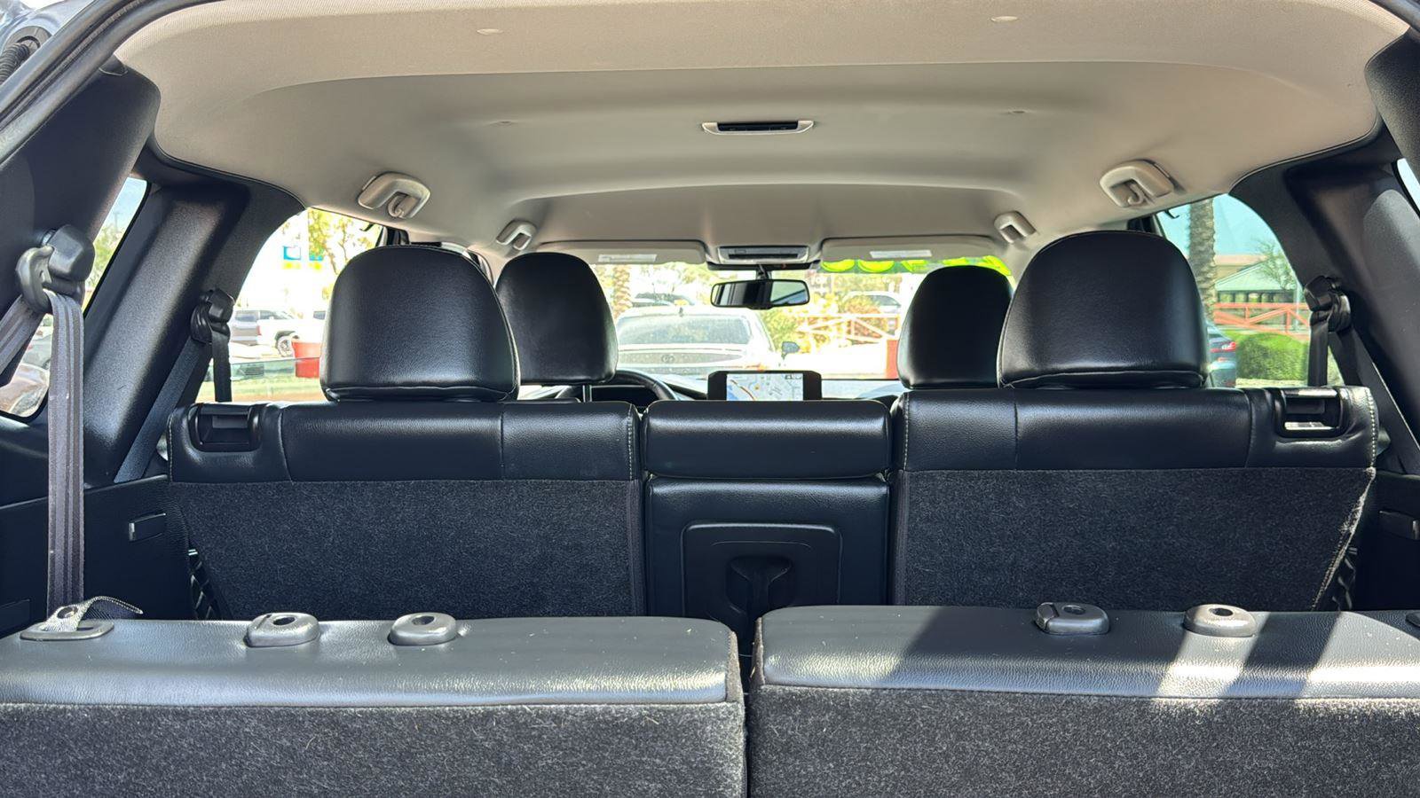 Used 2023 Mitsubishi Outlander SEL image 30