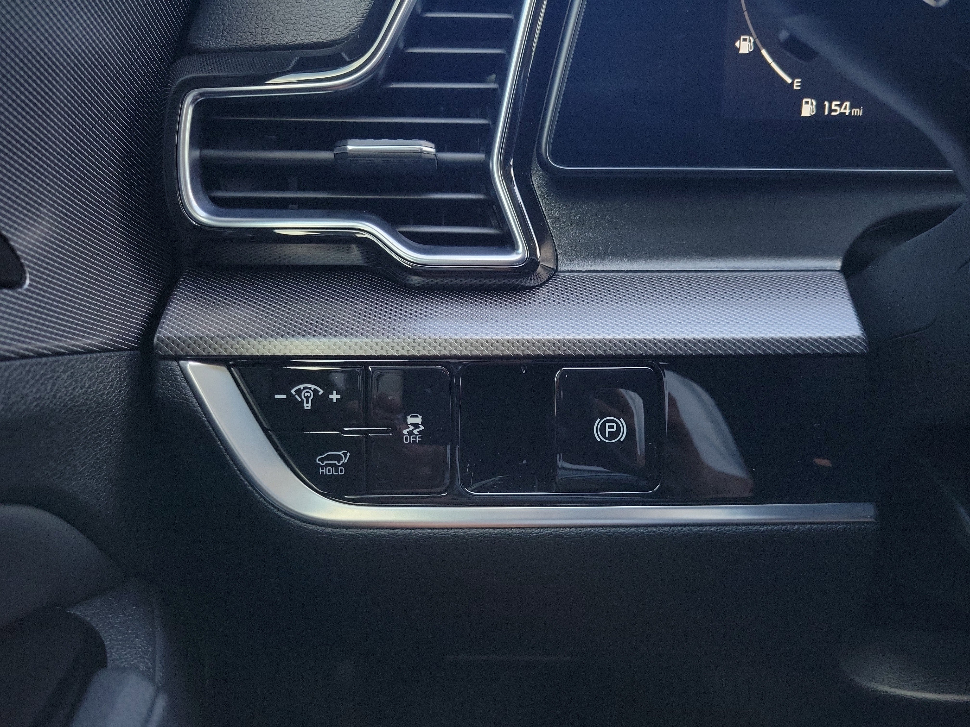 Used 2023 Kia Sportage SX image 30